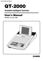 QT-2000 user.pdf